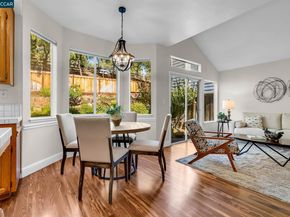 337 Saclan Terrace, Clayton CA 94517