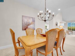 337 Saclan Terrace, Clayton CA 94517