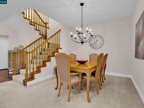 337 Saclan Terrace, Clayton CA 94517