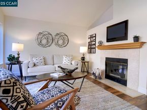 337 Saclan Terrace, Clayton CA 94517