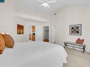 337 Saclan Terrace, Clayton CA 94517