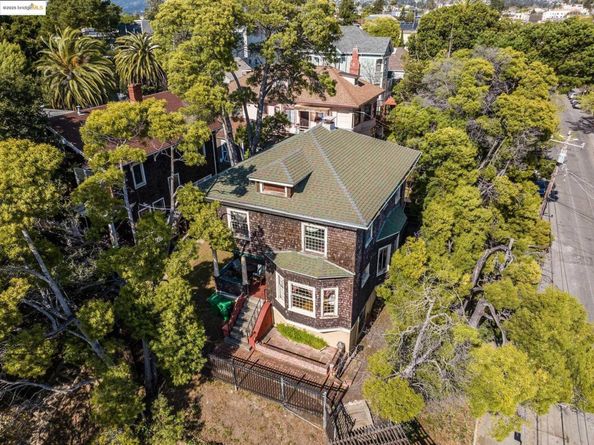 740 E 19, Oakland CA 94606