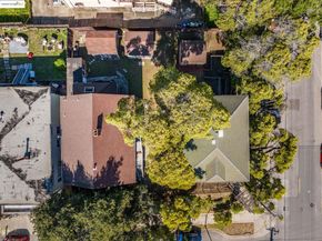 740 E 19, Oakland CA 94606