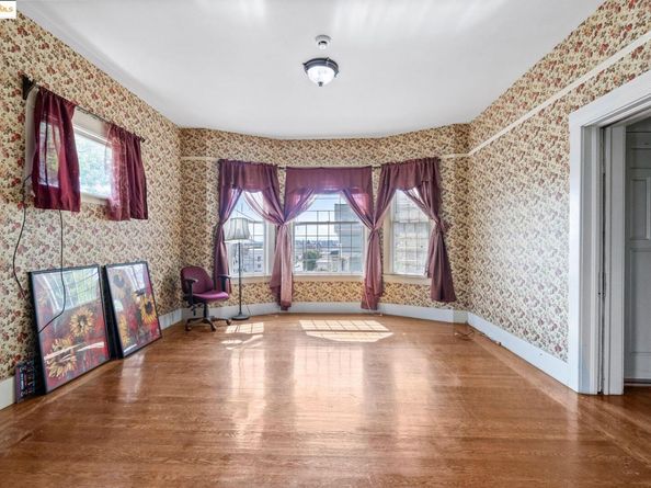 740 E 19, Oakland CA 94606