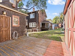 740 E 19, Oakland CA 94606