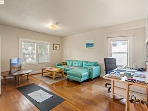 740 E 19, Oakland CA 94606