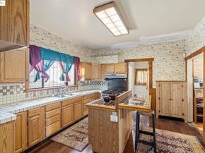 740 E 19, Oakland CA 94606