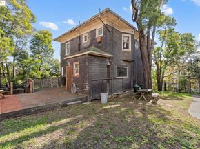 740 E 19, Oakland CA 94606