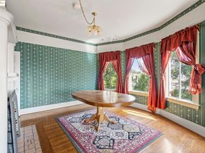 740 E 19, Oakland CA 94606