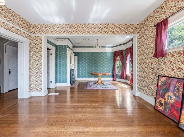 740 E 19, Oakland CA 94606