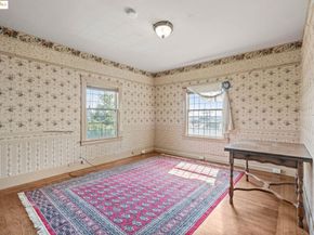 740 E 19, Oakland CA 94606