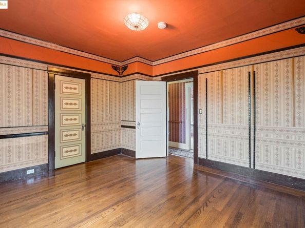 740 E 19, Oakland CA 94606