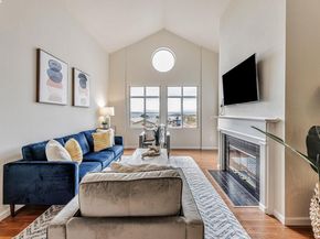 535 Pierce St 1307, Albany CA 94706