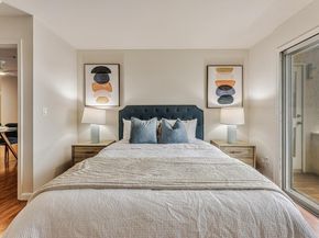 535 Pierce St 1307, Albany CA 94706