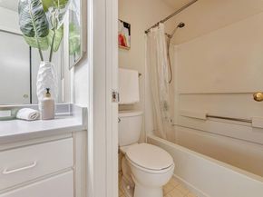 535 Pierce St 1307, Albany CA 94706