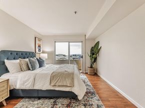 535 Pierce St 1307, Albany CA 94706