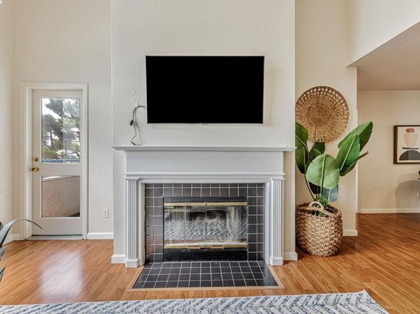 535 Pierce St 1307, Albany CA 94706