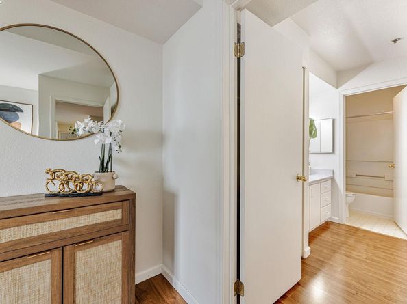 535 Pierce St 1307, Albany CA 94706