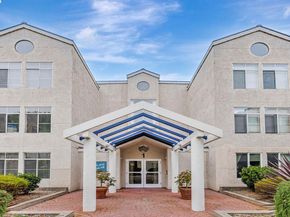 535 Pierce St 1307, Albany CA 94706