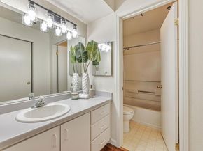 535 Pierce St 1307, Albany CA 94706