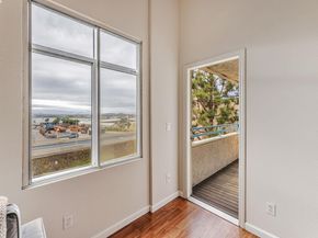 535 Pierce St 1307, Albany CA 94706