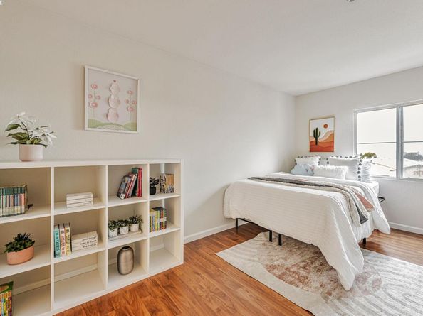 535 Pierce St 1307, Albany CA 94706