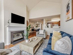 535 Pierce St 1307, Albany CA 94706