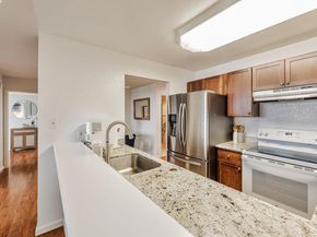 535 Pierce St 1307, Albany CA 94706
