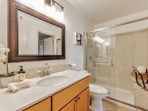 535 Pierce St 1307, Albany CA 94706