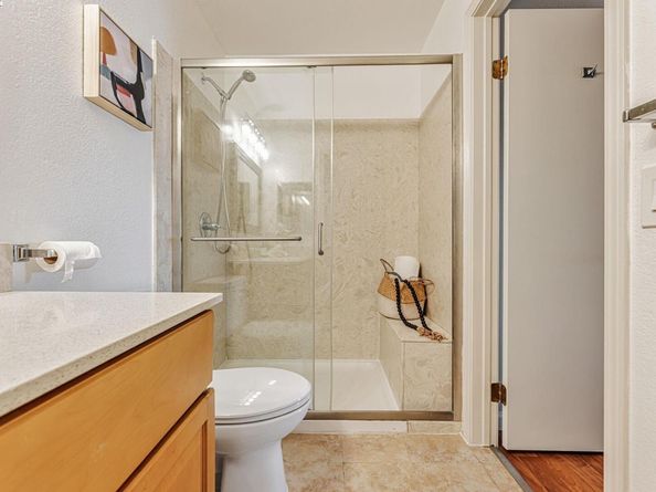 535 Pierce St 1307, Albany CA 94706