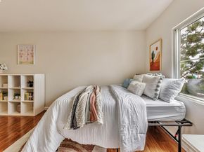 535 Pierce St 1307, Albany CA 94706