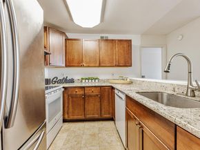 535 Pierce St 1307, Albany CA 94706