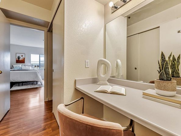 535 Pierce St 1307, Albany CA 94706