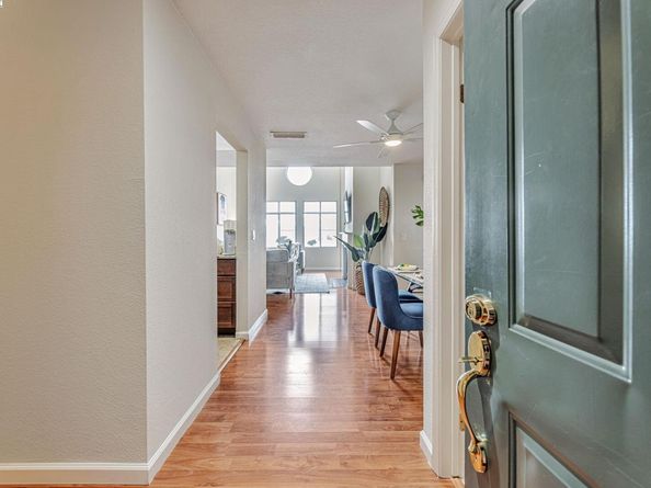 535 Pierce St 1307, Albany CA 94706