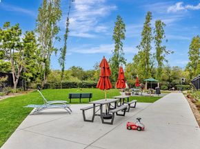 535 Pierce St 1307, Albany CA 94706