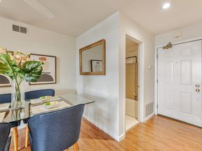 535 Pierce St 1307, Albany CA 94706