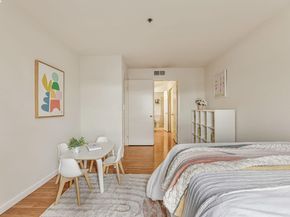 535 Pierce St 1307, Albany CA 94706