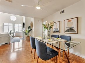 535 Pierce St 1307, Albany CA 94706