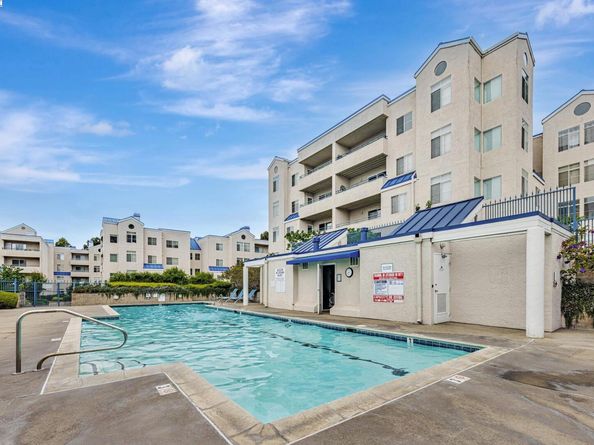 535 Pierce St 1307, Albany CA 94706