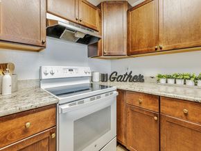 535 Pierce St 1307, Albany CA 94706