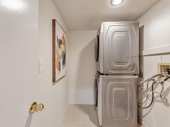 535 Pierce St 1307, Albany CA 94706