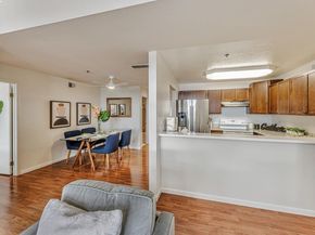 535 Pierce St 1307, Albany CA 94706