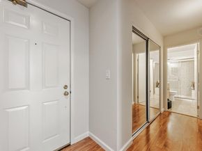 535 Pierce St 1307, Albany CA 94706