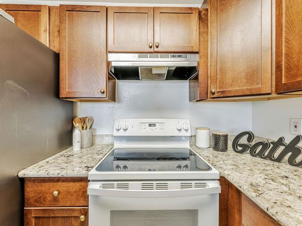 535 Pierce St 1307, Albany CA 94706