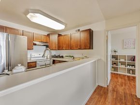 535 Pierce St 1307, Albany CA 94706