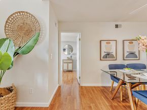 535 Pierce St 1307, Albany CA 94706
