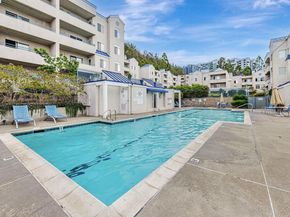 535 Pierce St 1307, Albany CA 94706