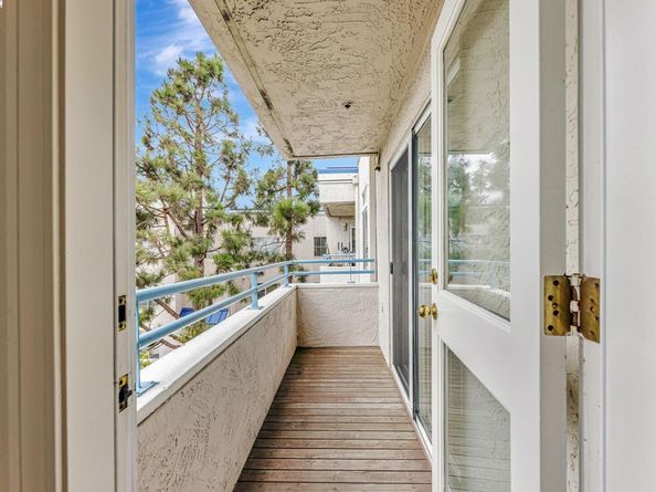 535 Pierce St 1307, Albany CA 94706