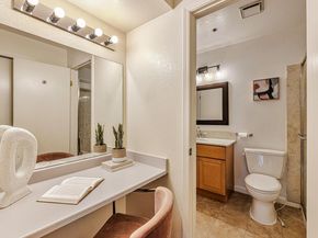535 Pierce St 1307, Albany CA 94706