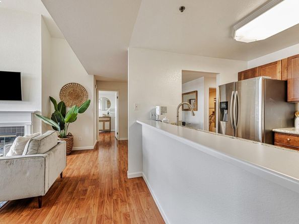535 Pierce St 1307, Albany CA 94706